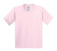 Gildan - Maglietta 100% Cotone - Bambino (BC485)