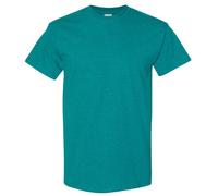 Gildan - Maglietta 100% Cotone - Uomo (BC481)