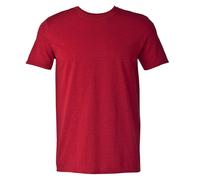Gildan - Maglietta 100% Cotone - Uomo (BC484)