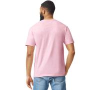 Gildan - Maglietta a Manica Corta Soft-Style - Uomo (RW3659)