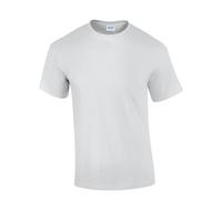 Gildan Maglietta Adulto Unisex (PC6221)