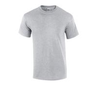 Gildan Maglietta Adulto Unisex (PC6259)