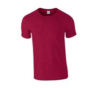 Gildan Maglietta Adulto Unisex (PC7329)