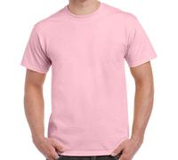 Gildan Maglietta Adulto Unisex (RW10046)