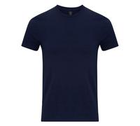 Gildan Maglietta Adulto Unisex (RW9215)