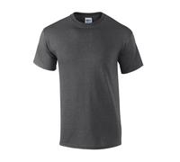Gildan Maglietta Adulto Unisex (RW9946)