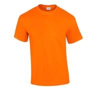 Gildan Maglietta Adulto Unisex (RW9958)