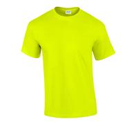Gildan Maglietta Adulto Unisex (RW9958)
