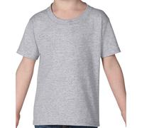 Gildan Maglietta Bambini (PC6764)