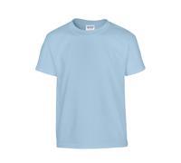 Gildan Maglietta Bambini (RW10062)