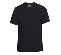Gildan Maglietta DryBlend Uomo (RW9756)