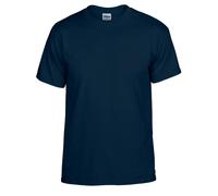 Gildan Maglietta DryBlend Uomo (RW9756)
