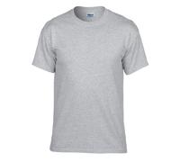 Gildan Maglietta DryBlend Uomo (RW9756)