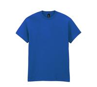 Gildan Maglietta Marca Modello Heavy Cotton™ Adult T-Shirt