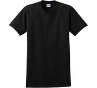 Gildan Maglietta Marca Modello Heavy Cotton™ Adult T-Shirt