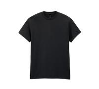 Gildan Maglietta Marca Modello Heavy Cotton™ Adult T-Shirt