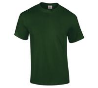 Gildan Maglietta Marca Modello Ultra Cotton™ Adult T-Shirt
