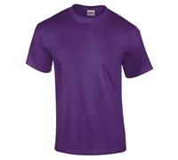Gildan Maglietta Marca Modello Ultra Cotton™ Adult T-Shirt
