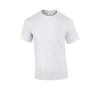 gildan Maglietta Marca Modello Ultra Cotton™ Adult T-Shirt