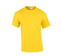 gildan Maglietta Marca Modello Ultra Cotton™ Adult T-Shirt