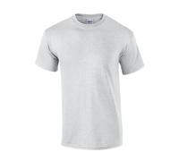 gildan Maglietta Marca Modello Ultra Cotton™ Adult T-Shirt