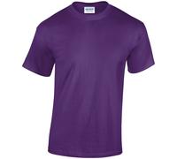 Gildan Maglietta Pesante Adulto Unisex (RW7434)