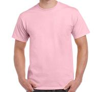 Gildan Maglietta Pesante Adulto Unisex (RW7434)