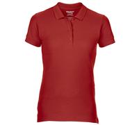 Gildan Maglietta Polo Donna (PC5631) UTPC5631_1