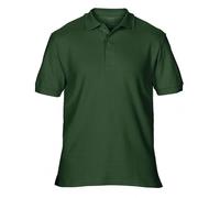 Gildan Maglietta Polo Uomo (PC4197)