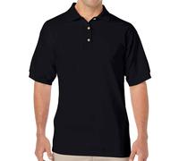 Gildan Maglietta Polo Uomo (PC5449)