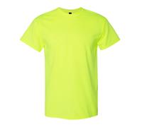 Gildan Maglietta Semplice Adulto Unisex (PC5872)