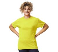 Gildan Maglietta Semplice Adulto Unisex (PC5872)