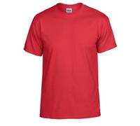 Gildan Maglietta Semplice Adulto Unisex (PC5872)