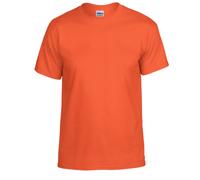 Gildan Maglietta Semplice Adulto Unisex (PC5872)
