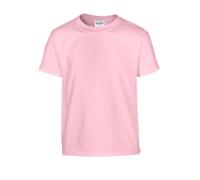 Gildan Maglietta Semplice Bambini (RW10342)