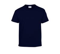 Gildan Maglietta Semplice Bambini (RW10342)