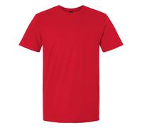 Gildan Maglietta Semplice Uomo (RW10343)