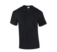 Gildan Maglietta Uomo (PC6403)