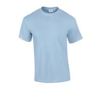 Gildan Maglietta Uomo (PC6403)