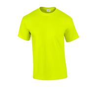 Gildan Maglietta Uomo (PC6407)