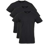 Gildan Men's Cotton Stretch Crew T-Shirt