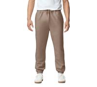 Gildan Pantaloni da Jogging Adulto Unisex (RW10715)