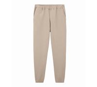 Gildan Pantaloni da Jogging Adulto Unisex (RW10715)