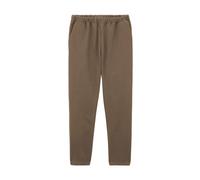 Gildan Pantaloni da Jogging Tasca Uomo (RW10718)