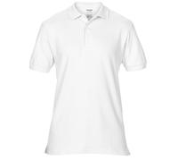 Gildan Premium Maglietta Polo Uomo (PC6058)