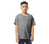 Gildan Soft Style Maglietta Bambini (RW10362)