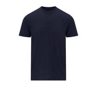 Gildan Softstyle CVC Maglietta Adulto Unisex (RW9013)