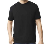 Gildan Softstyle CVC Maglietta Uomo (PC5650)