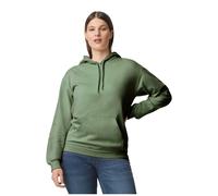 Gildan Softstyle Felpa con Cappuccio Peso medio Adulto Unisex (BC5193)