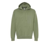 Gildan Softstyle Felpa con Cappuccio Peso medio Adulto Unisex (RW8856)